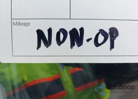 1999 GMC Sierra 1500 Sle z USA, uszkodzony, nr VIN 2GTEC19T8X1559214